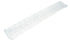 IS-5529 26" 4" PrimaCare First Aid Emergency Rolled Mesh Wire Splint for Fractured Wrist Brace, Broken Toe, Braces, x