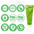 Ultimate Defining Body Gel Applicator Lipo Gel Cream for Firming Toning Contouring - 150 ml