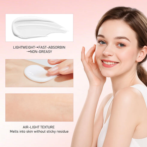 Silent Grind Pro 2 PCS Scar Soothing Cream - Gentle Care for Sensitive Skin, Helps Improve Appearance of Scars, Reduces