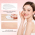 Silent Grind Pro 2 PCS Scar Soothing Cream - Gentle Care for Sensitive Skin, Helps Improve Appearance of Scars, Reduces