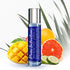 Roll-on Pheromone Cologne for Men and Women - Unisex Original Perfume Oil, 0.34fl.oz