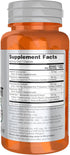 NOW Foods Sports Nutrition, Advanced Joint Support, 60 Capsules
