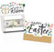 Big Dot of Happiness Religious Easter - Christian Holiday Party Money and