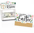 Big Dot of Happiness Religious Easter - Christian Holiday Party Money and