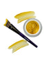 Hey Honey Facial Mask Brush