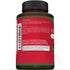 Powerful Kidney Cleanse Supplement with Cranberry Extract - 60 Vegetarian Capsules for Healthy Kidneys & Urinary Tract