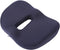 Seat Cushion Donut Pillow, Donut Pillow Office Orthopedic Donut Cushion Memory Foam