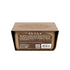 Pack (2.3-2.4 12 Count) GoMacro MacroBar Organic Vegan Protein Bars - Protein Variety Ounce Bars