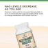 Nicotinamide Riboside Supplement - Boost Your NAD+ Levels Naturally
