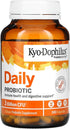 Kyo*Dophilus Kyo-Dophilus, 1 Lb