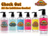 Pack Lubilicious Cooling Lube & Warming Gel Combo - Lubricant for Couples - Personal Gel for Men & Women - Personal