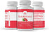 Pure Original Ingredients Berberine (100 Capsules) - Always Pure, Lab Verified, No Additives or Fillers