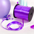 7 Pack Curling Ribbon, 1750 Yards Crimped Curling Ribbon for Gift Wrap, Balloon String, Party Decoration