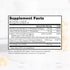 Methyl B Complete - 60 Vegetable Capsules | Optimal Methylation Support Supplement with Quatrefolic 5-MTHF (Active folate), Methylcobalamin (Active B12), B2, B6, and TMG | Pharmaceutical Grade