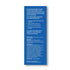 PanOxyl PM Balancing Repair Moisturizer, Hydrating Face Moisturizer with Niacinamide, Ceramides, 3 oz for Acne Prone