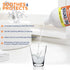 Prevention Oncology Mouth Rinse | Alcohol Free, Specially Formulated for Oncology Treatment, 4-Pack