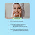 Yadah Cactus Toner 7.1 Fluid Ounce - Cruelty Free Prickly Pear Hypoallergenic Moisturizing Skin Care