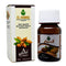 Pure Bitter Almond Oil Cold Pressed Natural Vegan for Face and Skin Care, 1.05 oz