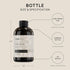 VINEVIDA Santal Bliss Fragrance Oil, 4 Fl Oz, Essential Oils for Diffuser Oil Refill