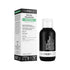 The INKEY List Peptide Volumizing Hair Treatment, 3.38 fl oz, Lightweight Serum for Hair Thickness & Volume