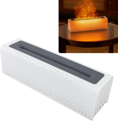 YUJIEE 150ml 1H 3H 5H Aromatherapy Diffuser Timing Desktop Mist Air Humidifier Essential Oil Diffuser Aromatherapy