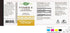 Nature’s Way Vitamin E D-Alpha Tocopherol, 268 mg per serving, Antioxidant, Essential Nutrient for Heart Muscle