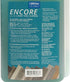 Shaw 32 Oz Floors Hard Surface Floor Cleaner Concentrate Fl