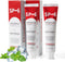 SP-6 Probiotic Whitening Toothpaste, SP-6 Probiotic Toothpaste, Enhanced Formula with 6 Probiotics