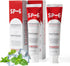 SP-6 Probiotic Whitening Toothpaste, SP-6 Probiotic Toothpaste, Enhanced Formula with 6 Probiotics