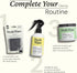Fresh Wave Odor Removing Fresh Pod - 2 Refillable Pods & Packs, Natural Plant-Based Odor Eliminator