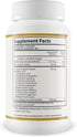 Probiotic/Kin Max - Our Best Probiotics for Women - Our Best Probiotics for Digestive Health, Gut Health, & Immune Health - Premium Daily Probiotic for Women & Men - Acidophilus Probiotic Capsules