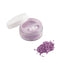 Luna Star Klee Kids Play Makeup Kit, Gentle and Non-Toxic, Made in USA (Pom Pom Fairy)
