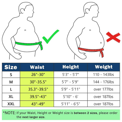 Back Brace Posture Corrector for Women and Men, Adjustable Support for Upper and Lower Back Pain Relief (XL,