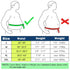 Back Brace Posture Corrector for Women and Men, Adjustable Support for Upper and Lower Back Pain Relief (XL,