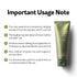 PESTLO Spicule Re-Born Exfoliating Peeling Mask 4.23 oz./120ml - Gentle Exfoliation, Nourishing, Radiant Skin
