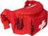 PrimaCare KB-8004 First Aid Empty Fanny Pack for Emergency Equipment Set, 8"