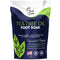 Tea Tree Oil Foot Soak with Epsom Salt, 16 oz - For Toenail Repair, Athletes Foot, Spa Care