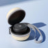 Travel Case for Portable Sound Machine - Essential Accessory