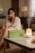 Set,100% (0.33Fl Oz*6, Set) Essential Oils Pure Natural,(Peppermint/Patchouli/Rosemary/Lemongrass/Vanilla/Lavender)