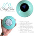 StayCalm Wellness Products 8 20 The Calm Ball Therapist-Designed Coping Skills Magic Ball with Calming Strategies