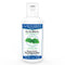 Eco-Dent ExtraBrite Baking Soda Tooth Powder, Mint, SLS & Fluoride-Free Whitening Toothpaste Alternative