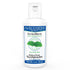 Eco-Dent ExtraBrite Baking Soda Tooth Powder, Mint, SLS & Fluoride-Free Whitening Toothpaste Alternative
