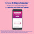 First Response Early Result Pregnancy Test, 3 Count Pack