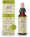Bach Original Flower Remedies, Mustard for Joy (Non-Alcohol Formula), Natural Flower Essence for Holistic Wellness, 10mL