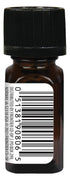 Aura Cacia Aromatherapy 100% Organic Essential Oil, Rosemary - 0.25 Oz