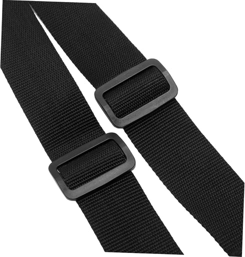 Ipetboom Assisted Belt for Bed Sit up Assist Device Hand Grips Bed Support Easy to Use Strap Lift Aid for Elderly