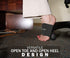 Physix Gear Arch Support Bands for Foot Discomfort, Compression Bands for Plantar Fasciitis, Arch Sleeves, Foot Arch,