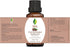 SVA Coffee Essential Oil – 1/3 Fl Oz – 100% Natural Coffee Oil for Diffuser, Hair Care, Face, Skin Care, Aromatherapy,