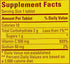 Nature Made Vitamin C 500 mg Chewables, Orange, 150 ct