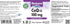 BlueBonnet CoQ-10 Vegetarian Capsules, 100 mg, 30 Count